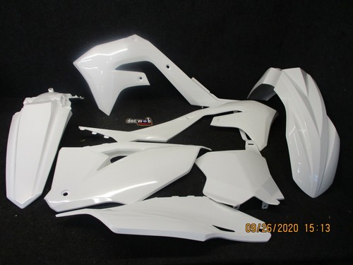 Kawasaki kxf250 2021 kxf450 - kawasaki,