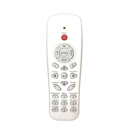 New original 27171key - new,