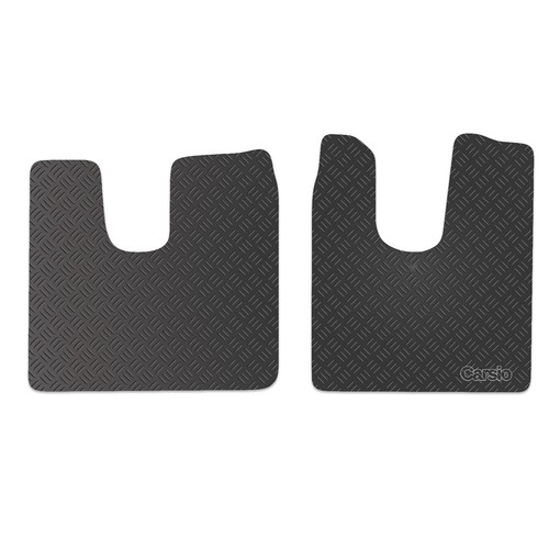 Carsio tailored rubber truck - carsio,