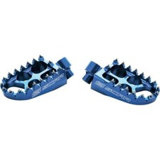 Scar evolution aluminium - scar,