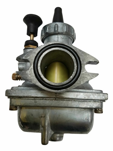 Mikcarb vm24 carburettor for - mikcarb,