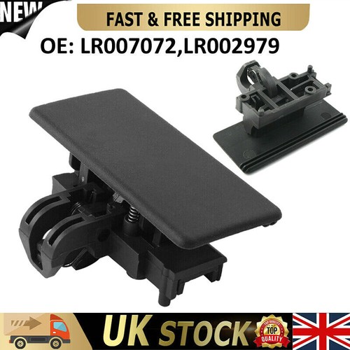 Lr007072 black glove - lr007072,