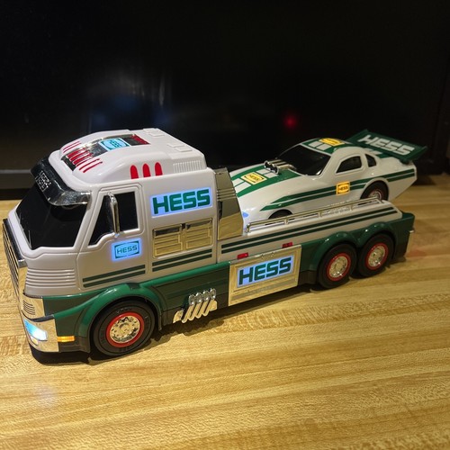 2016 hess oil - hess,