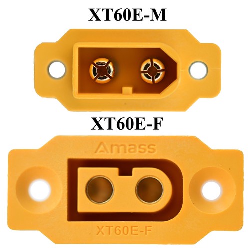 Xt60e surface - xt60e-f,