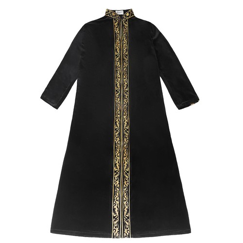 Islamic mens saudi jubba thobe - mens,