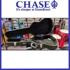 Deluxe Dreadnought | Acoustic