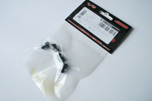 Mcd anti roll bar joint - mcd, upper