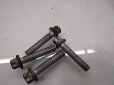 Vauxhall Opel Vectra C 02-05