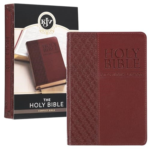 Holy bible kjv - bible:,