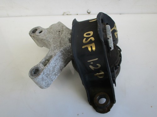 Nissan qashqai j11 engine - qashqai,