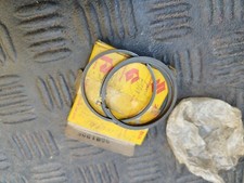 SUZUKI T200 Invader Std Piston