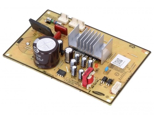 Genuine samsung inverter board - samsung,