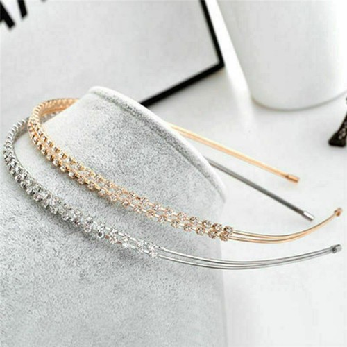 Women girls fashion double - women,