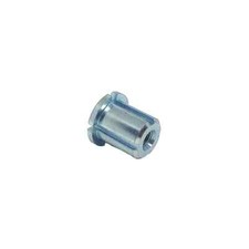 65-5328 BSA A7, A10, B31, B33
