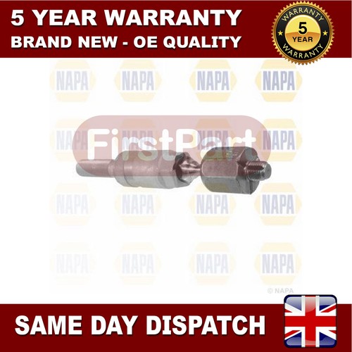 Fits alfa romeo 159 brera - 159,