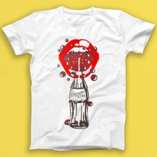 The Velvet Underground Andy Warhols Velvet Rock Music Gift Tshirt 1761