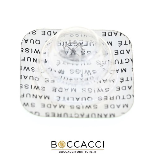 Rolex 1520 escape wheel cod - 1520,