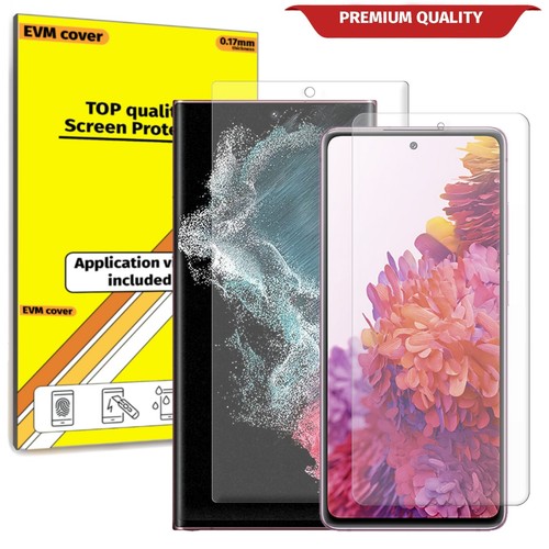 Screen protector for - protector,