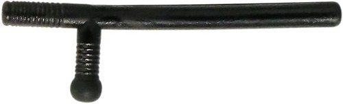 Police baton for wwe - for,