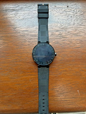 Louis Vuitton Tambour Horizon