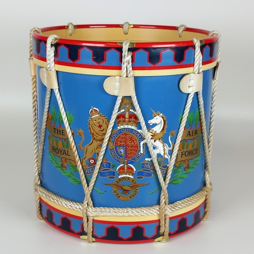 Regimental replicas royal - regimental,