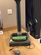 Gtech AirRam Cordless Vacuum