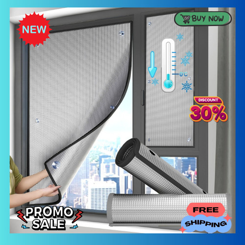 Blackout window film sun shade - sun,