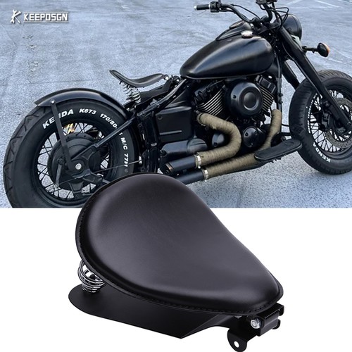 For yamaha xvs 650 950 - yamaha,