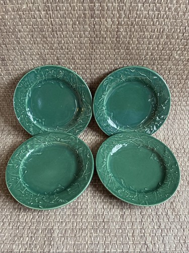 Rowe pottery works green - rowe,