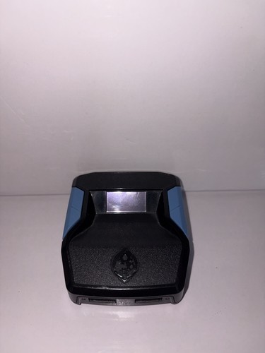 Cronus zen cm00053 controller - zen,