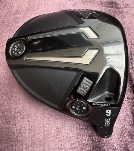 Pxg 0311 gen - pxg,