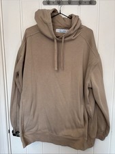 Women’s Primark Beige Hoodie