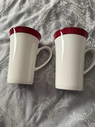 Aynsley madison latte - 2,