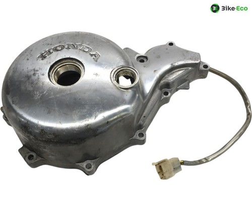 Alternator housing honda - honda, vt