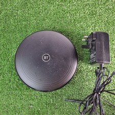 BT Wi-Fi Disc Complete
