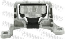 ✅Fits FEBEST FM-CB4ZTRH