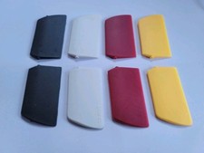 Trex 450/400 class helicopter