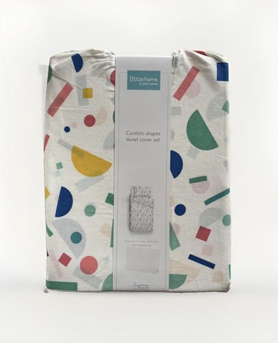 John lewis single size kids - john,