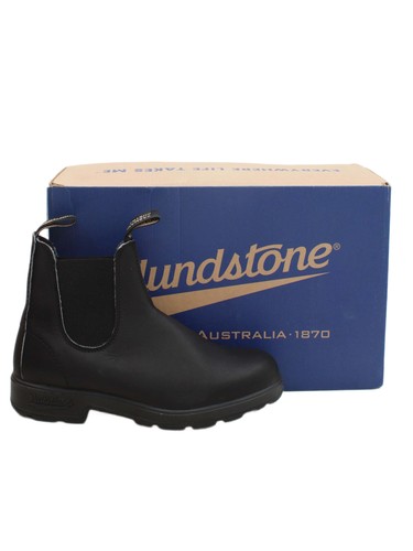 Blundstone men boots 5 - uk, 5.5