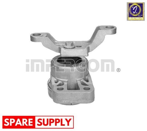 Engine mounting for ford - mounting,