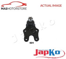 SUSPENSION BALL JOINT LOWER