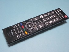 Toshiba regza tvs 32s20 - regza,