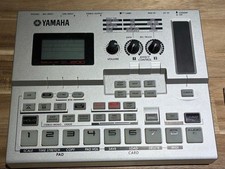Yamaha su200 sampling smart - su200,