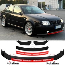 For VW Jetta Bora Saloon MK4