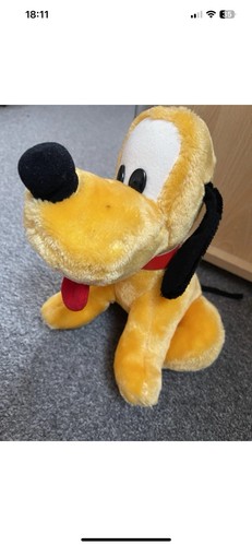 Vintage disneyland walt disney - vintage,