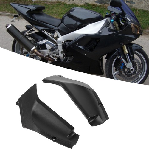 Hot pair side panels - hot,