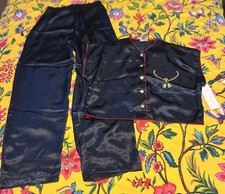 VTG New 1990's "Val Mode