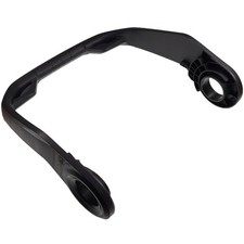 Karcher Vacuum Cleaner Handle