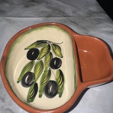 Traditional Portuguese Ceramic