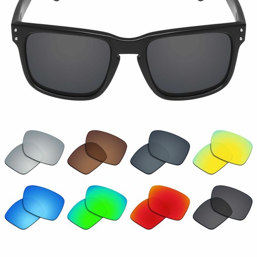 Polarized replacement lenses - replacement,